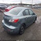 JM1BL1UG6C1611677 2012 Mazda Mazda3 I Sport auction photo thumbnail 4