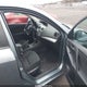 JM1BL1UG6C1611677 2012 Mazda Mazda3 I Sport auction photo thumbnail 5