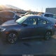 2HGFC1F35GH630869 2016 Honda Civic Ex-T auction photo thumbnail 14
