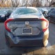 2HGFC1F35GH630869 2016 Honda Civic Ex-T auction photo thumbnail 16