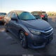 2HGFC1F35GH630869 2016 Honda Civic Ex-T auction photo thumbnail 1