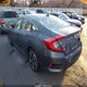 2HGFC1F35GH630869 2016 Honda Civic Ex-T auction photo thumbnail 3