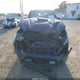 3TYLB5JN3RT051313 2024 Toyota Tacoma Trd Sport auction photo thumbnail 12
