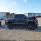 3TYLB5JN3RT051313 2024 Toyota Tacoma Trd Sport auction photo thumbnail 13