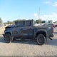 3TYLB5JN3RT051313 2024 Toyota Tacoma Trd Sport auction photo thumbnail 14