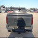 3TYLB5JN3RT051313 2024 Toyota Tacoma Trd Sport auction photo thumbnail 16