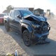 3TYLB5JN3RT051313 2024 Toyota Tacoma Trd Sport auction photo thumbnail 1