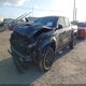 3TYLB5JN3RT051313 2024 Toyota Tacoma Trd Sport auction photo thumbnail 2