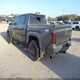 3TYLB5JN3RT051313 2024 Toyota Tacoma Trd Sport auction photo thumbnail 3