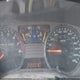 1GTCS146558198496 2005 GMC Canyon Sle auction photo thumbnail 7