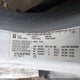1GTCS146558198496 2005 GMC Canyon Sle auction photo thumbnail 9