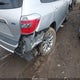 JTEEW41A582019545 2008 Toyota Highlander Hybrid auction photo thumbnail 6