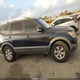 KNDJJ741795036765 2009 Kia Borrego Lx auction photo thumbnail 12