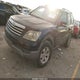 KNDJJ741795036765 2009 Kia Borrego Lx auction photo thumbnail 2