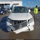 2T2BK1BA9FC258591 2015 Lexus Rx 350 auction photo thumbnail 12