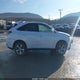 2T2BK1BA9FC258591 2015 Lexus Rx 350 auction photo thumbnail 13