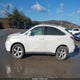 2T2BK1BA9FC258591 2015 Lexus Rx 350 auction photo thumbnail 14