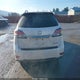 2T2BK1BA9FC258591 2015 Lexus Rx 350 auction photo thumbnail 16