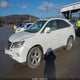 2T2BK1BA9FC258591 2015 Lexus Rx 350 auction photo thumbnail 2
