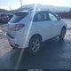 2T2BK1BA9FC258591 2015 Lexus Rx 350 auction photo thumbnail 4
