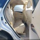 2T2BK1BA9FC258591 2015 Lexus Rx 350 auction photo thumbnail 8