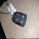 3GCPYFED2LG116774 2020 Chevrolet Silverado 1500 4Wd Short Bed Lt Trail Boss auction photo thumbnail 11