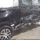 3GCPYFED2LG116774 2020 Chevrolet Silverado 1500 4Wd Short Bed Lt Trail Boss auction photo thumbnail 18
