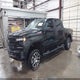 3GCPYFED2LG116774 2020 Chevrolet Silverado 1500 4Wd Short Bed Lt Trail Boss auction photo thumbnail 2
