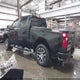 3GCPYFED2LG116774 2020 Chevrolet Silverado 1500 4Wd Short Bed Lt Trail Boss auction photo thumbnail 3
