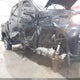 3GCPYFED2LG116774 2020 Chevrolet Silverado 1500 4Wd Short Bed Lt Trail Boss auction photo thumbnail 6
