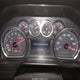 3GCPYFED2LG116774 2020 Chevrolet Silverado 1500 4Wd Short Bed Lt Trail Boss auction photo thumbnail 7