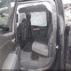 3GCPYFED2LG116774 2020 Chevrolet Silverado 1500 4Wd Short Bed Lt Trail Boss auction photo thumbnail 8