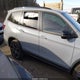 5FNYF6H37NB041513 2022 Honda Pilot Awd Sport auction photo thumbnail 4