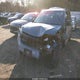 5FNYF6H37NB041513 2022 Honda Pilot Awd Sport auction photo thumbnail 6