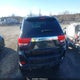 1C4RJFAG1DC528251 2013 Jeep Grand Cherokee Laredo auction photo thumbnail 16