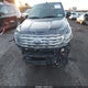 1FMJK2AT2KEA22943 2019 Ford Expedition Max Limited auction photo thumbnail 12