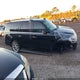 1FMJK2AT2KEA22943 2019 Ford Expedition Max Limited auction photo thumbnail 13