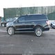 1FMJK2AT2KEA22943 2019 Ford Expedition Max Limited auction photo thumbnail 14
