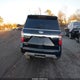 1FMJK2AT2KEA22943 2019 Ford Expedition Max Limited auction photo thumbnail 16
