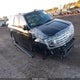 1FMJK2AT2KEA22943 2019 Ford Expedition Max Limited auction photo thumbnail 1