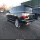 1FMJK2AT2KEA22943 2019 Ford Expedition Max Limited auction photo thumbnail 3
