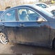 JH4CL96816C002738 2006 Acura Tsx auction photo thumbnail 13