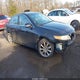 JH4CL96816C002738 2006 Acura Tsx auction photo thumbnail 1