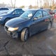 JH4CL96816C002738 2006 Acura Tsx auction photo thumbnail 2