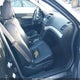 JH4CL96816C002738 2006 Acura Tsx auction photo thumbnail 5
