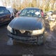 JH4CL96816C002738 2006 Acura Tsx auction photo thumbnail 6