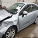 JF1GPAC68E8284038 2014 Subaru Impreza 2.0I Premium auction photo thumbnail 13