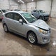 JF1GPAC68E8284038 2014 Subaru Impreza 2.0I Premium auction photo thumbnail 1