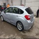 JF1GPAC68E8284038 2014 Subaru Impreza 2.0I Premium auction photo thumbnail 3