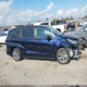 5TDXSKFC8NS055144 2022 Toyota Sienna Xse auction photo thumbnail 13